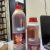 1Litre